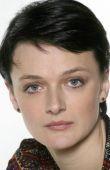 Юлия Новикова