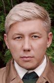 Степан Ледков