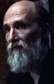 Анатолий Тишин