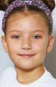 Екатерина Усачёва