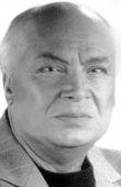 Владимир Трошин