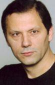 Алексей Паламарчук