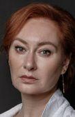 Юлия Левакова