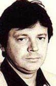 Сергей Рудницкий