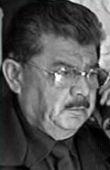 Ульмас Алиходжаев