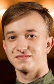 Александр Чуприна