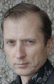 Андрей Мельников