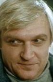 Александр Мартынов