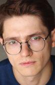 Евгений Лесничий