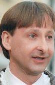 Сергей Новицкий