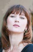 Елена Боярова