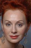 Екатерина Хлыстова