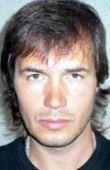 Валерий Ошомков