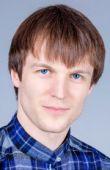 Алан Кокаев