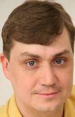 Александр Загоскин