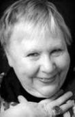 Елена Маркина