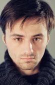 Андрей Кожан