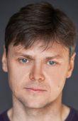 Владимир Кошенков