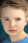 Brady Droulis