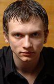 Вячеслав Чернышов