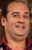 Берат Енильмез