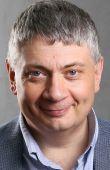 Александр Новиков