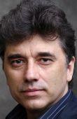 Алексей Бажанов