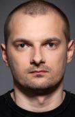 Сергей Руденя