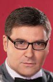 Андрей Богданович