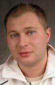 Сергей Семенов