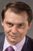 Сергей Багаев