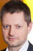 Алексей Пивоваров