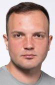 Иван Породнов