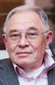 Владимир Булдаков