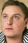 Алексей Воропанов