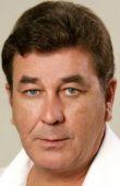 Николай Захаров