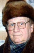 Владимир Ляховицкий