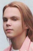 Андрей Лауфер