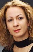 Анна-Анастасия Романова