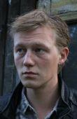 Алексей Павлов