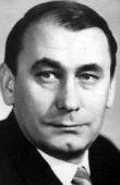 Владимир Самойлов