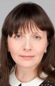 Елена Соколова