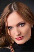 Анна Матийченко