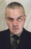 Виталий Суровегин