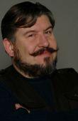 Андрей Кузьмин