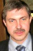 Игорь Лукин