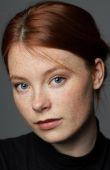 Ирина Штерк