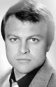 Александр Соловьев