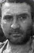 Джавлон Хамраев