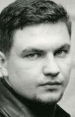 Вячеслав Лавров